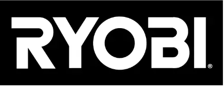 ryobi-logo