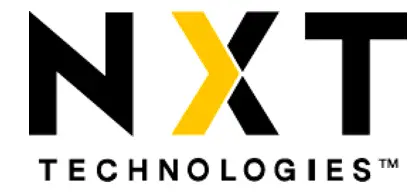 NXT TECHNOLOGIES UC-7000 Wireless Nosie Canceling Stereo Computer Headset - LOGO