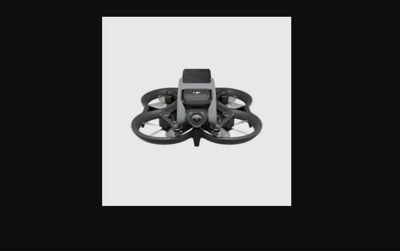 Dji Avata Air Mavic Mini Drone User Manual Dji Avata Air Mavic Mini Drone User Manual