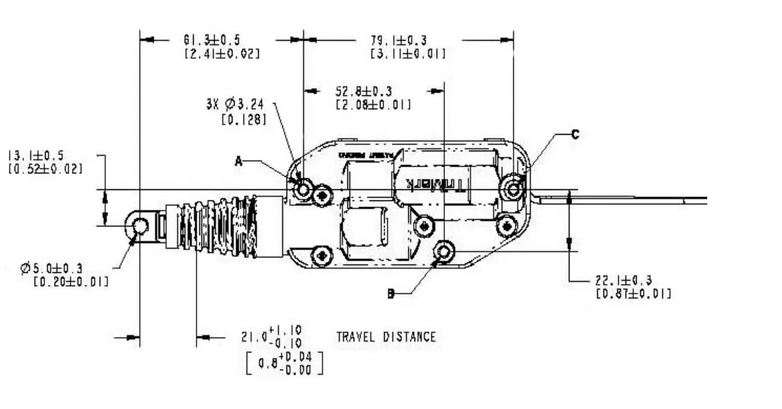 TRIMARK-CORPORATION-550-0100-Compact-Style-Power-Lock-Actuator- (1)