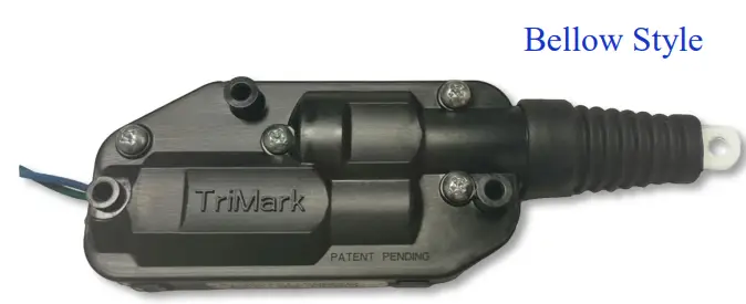 TRIMARK-CORPORATION-550-0100-Compact-Style-Power-Lock-Actuator- (2)