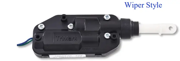 TRIMARK-CORPORATION-550-0100-Compact-Style-Power-Lock-Actuator- (3)