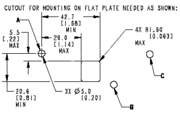 TRIMARK-CORPORATION-550-0100-Compact-Style-Power-Lock-Actuator- (4)