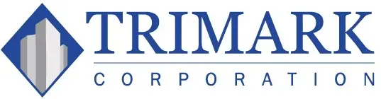 TRIMARK-CORPORATION-LOGO