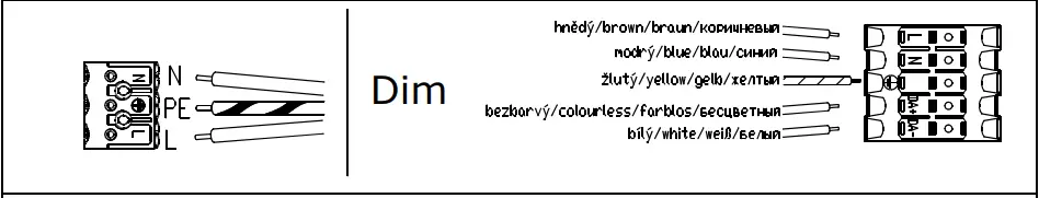 Halla-Lipo45-Interior-LED-Luminaires-Instructionfig-2