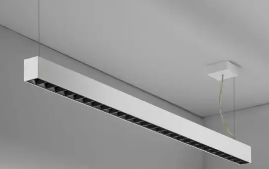 Halla-Lipo45-Interior-LED-Luminaires-Instructionfig-product