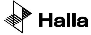 halla-logo