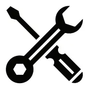 Next Level Racing NLR S026 GT Lite Cockpit PlayStation Edition - icon