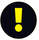 Next Level Racing NLR S026 GT Lite Cockpit PlayStation Edition - icon1