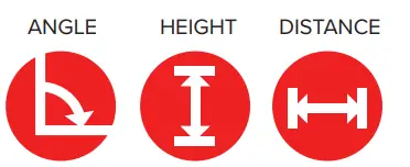 Next Level Racing NLR S026 GT Lite Cockpit PlayStation Edition - icon3