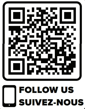 Next Level Racing NLR S026 GT Lite Cockpit PlayStation Edition - qr code1