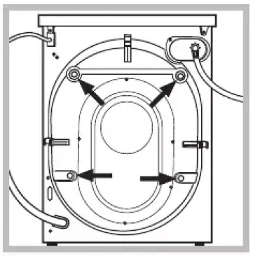 Indesit-EWC-81284-W-EU-Washing-Machine-FIG-1