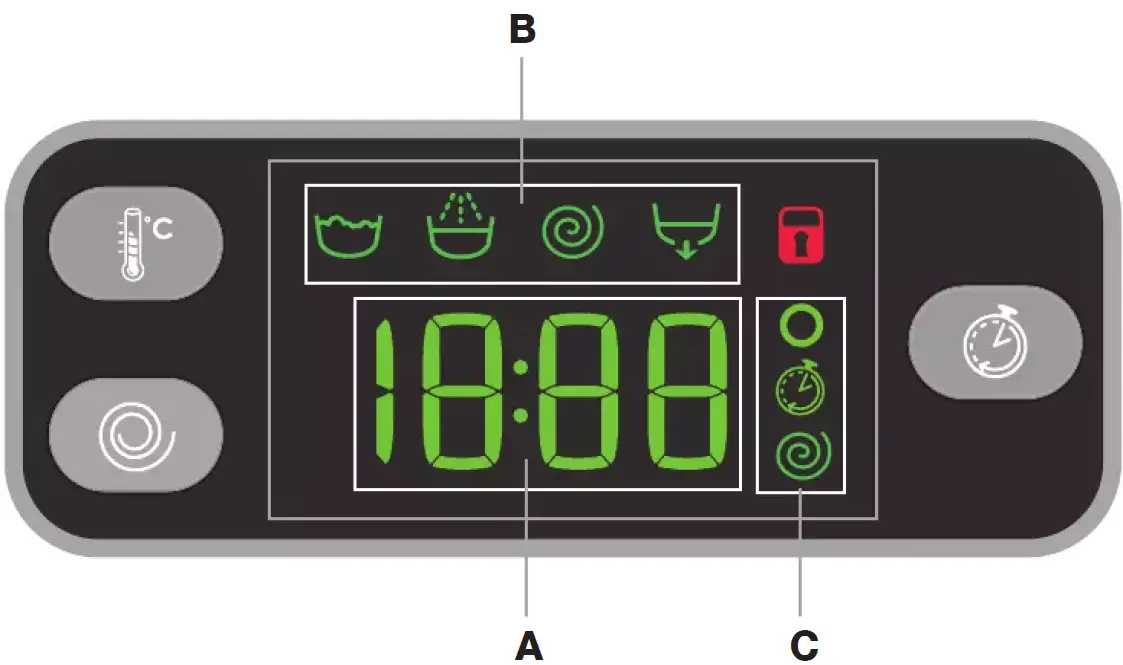 Indesit-EWC-81284-W-EU-Washing-Machine-FIG-10
