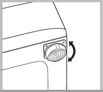 Indesit-EWC-81284-W-EU-Washing-Machine-FIG-2