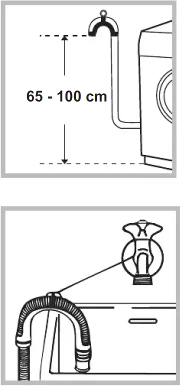 Indesit-EWC-81284-W-EU-Washing-Machine-FIG-5