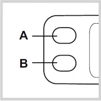 Indesit-EWC-81284-W-EU-Washing-Machine-FIG-6