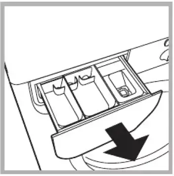 Indesit-EWC-81284-W-EU-Washing-Machine-FIG-7