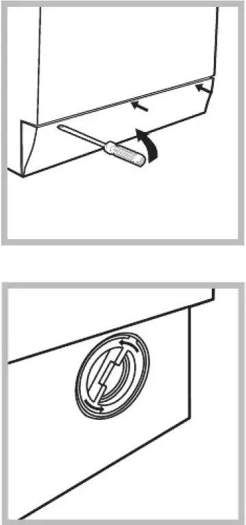 Indesit-EWC-81284-W-EU-Washing-Machine-FIG-8