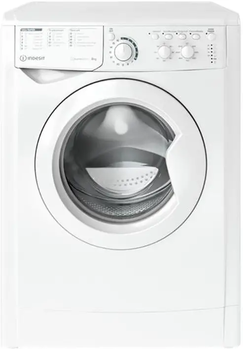 Indesit-EWC-81284-Washing-Machine-product