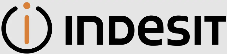Indesit-logo