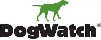 DogWatch LOGO