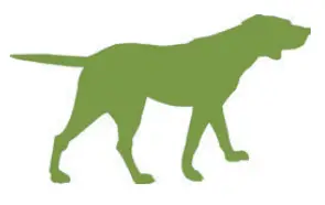 DogWatch ProFence - Hidden Fence System -DOG FIG