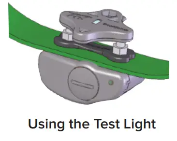 DogWatch ProFence - Hidden Fence System -LIGHT
