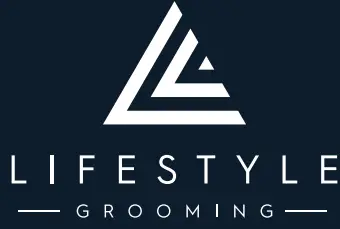 Lifestyle-LOGO