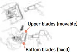 Lifestyle-ZP-5102-Rechargeabl-Waterproof-Bodygroomer-FIG-12