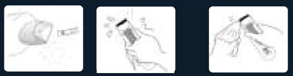 Lifestyle-ZP-5102-Rechargeabl-Waterproof-Bodygroomer-FIG-14