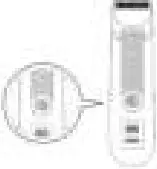 Lifestyle-ZP-5102-Rechargeabl-Waterproof-Bodygroomer-FIG-4