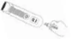 Lifestyle-ZP-5102-Rechargeabl-Waterproof-Bodygroomer-FIG-5