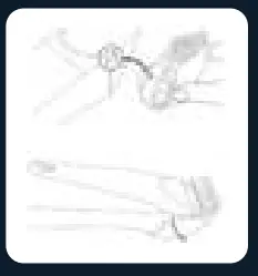 Lifestyle-ZP-5102-Rechargeabl-Waterproof-Bodygroomer-FIG-8