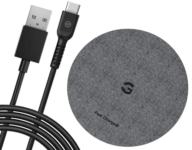 GALVANOX-WCUN-Wireless-Charger-Pad-Product