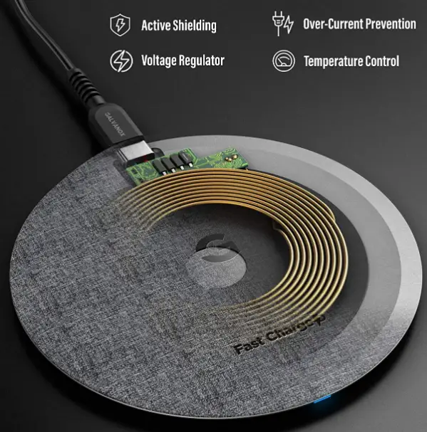 GALVANOX-WCUN-Wireless-Charger-Pad-fig-1