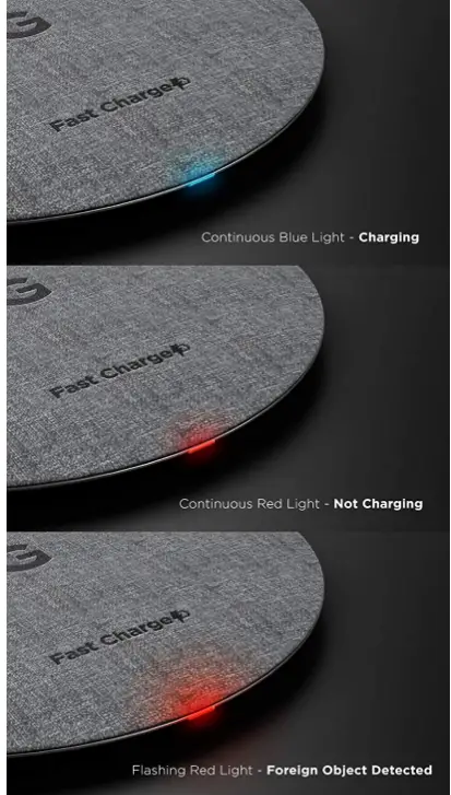 GALVANOX-WCUN-Wireless-Charger-Pad-fig-2