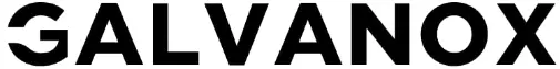 GALVANOX-logo