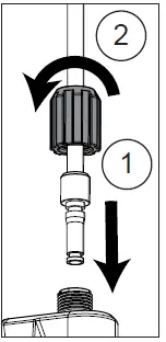 milwaukee-2528-20-M12-1-Gallon-and-2-Gallon-Handheld-Sprayer-2