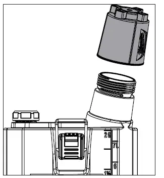 milwaukee-2528-20-M12-1-Gallon-and-2-Gallon-Handheld-Sprayer-3