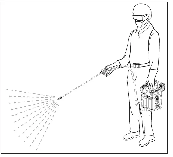 milwaukee-2528-20-M12-1-Gallon-and-2-Gallon-Handheld-Sprayer-5