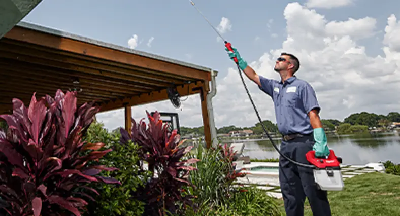 Milwaukee 2528-20 M12 1-gallon And 2-gallon Handheld Sprayer Instruction Manual