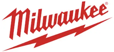 milwaukee-logo