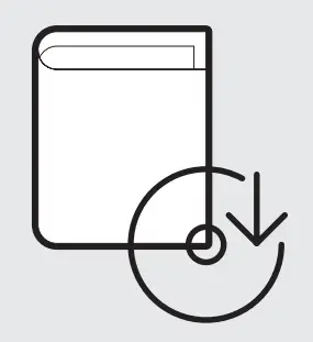 DELL E2222HS Monitor - fig10