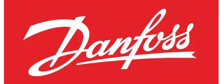 Danfoss-LOGO