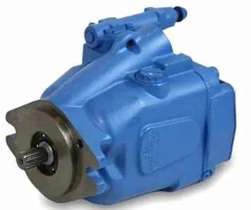Danfoss-PVQ-40-B2-Low-Noise-Industrial-Piston-Pump-PRODUCT