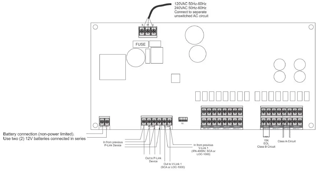 POTTER-SCA-and-DCA-Single-Channel-and-Dual-Channel-Amplifier-fig- (1)