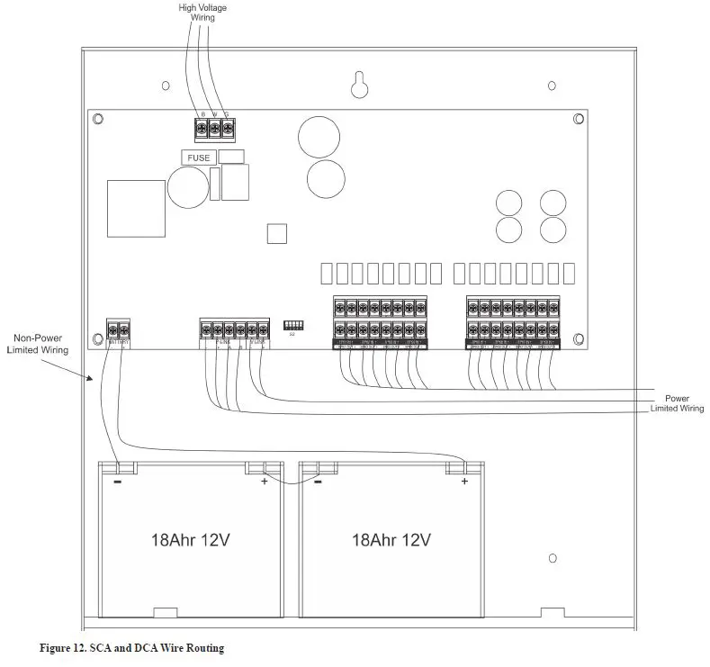 POTTER-SCA-and-DCA-Single-Channel-and-Dual-Channel-Amplifier-fig- (10)
