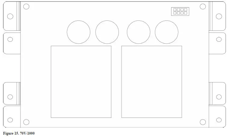 POTTER-SCA-and-DCA-Single-Channel-and-Dual-Channel-Amplifier-fig- (12)