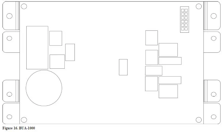 POTTER-SCA-and-DCA-Single-Channel-and-Dual-Channel-Amplifier-fig- (13)