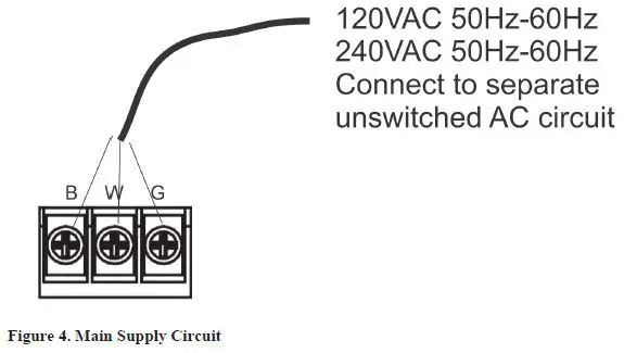 POTTER-SCA-and-DCA-Single-Channel-and-Dual-Channel-Amplifier-fig- (4)